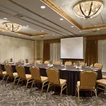 Embassy Suites By Hilton Lexington Green 